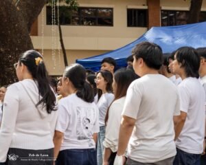 IMG_9461