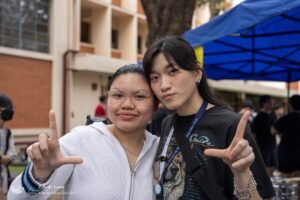 IMG_9466