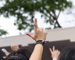 IMG_9468