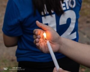 IMG_9478