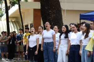 thumbnail_IMG_9456