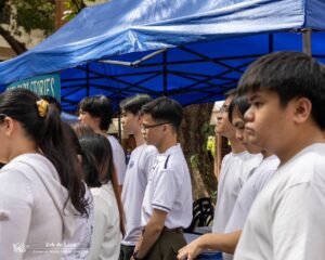 thumbnail_IMG_9459