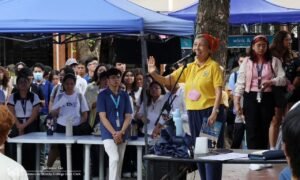 thumbnail_IMG_9460