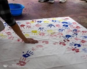 thumbnail_IMG_9462
