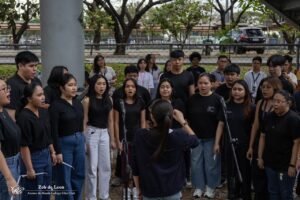 thumbnail_IMG_9477