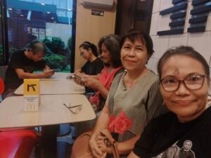 535992598_24351833901170143_6592016119967998407_n