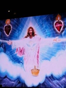 537169821_24351831564503710_2692914393561356048_n