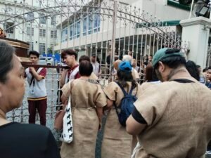 537169823_24351827097837490_8586408546953740637_n