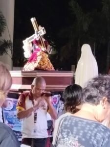 537369434_24351831154503751_50927527501830106_n