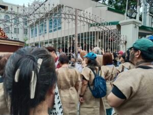 537498297_24351828134504053_9205804641585188621_n