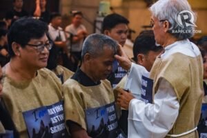 537560446_24351823684504498_1257963715147719958_n