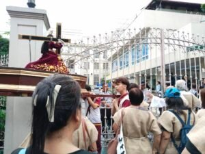 537570532_24351827527837447_9098138928077259750_n