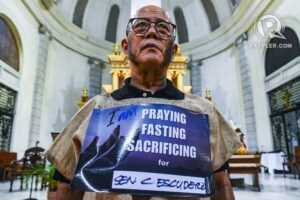 537582363_24351823471171186_9066376223840017522_n (1)