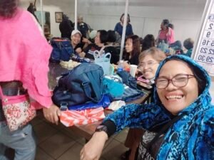 537677971_24351832984503568_4786931501619423110_n