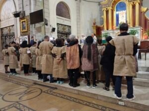 537694081_24351829381170595_7953839740240969921_n