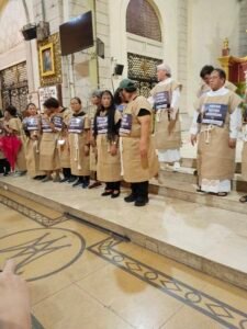 538061636_24351825491170984_9091708586197175221_n