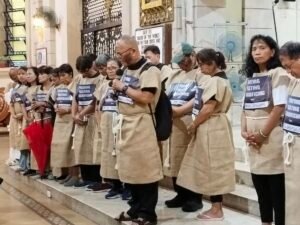 538282167_24351824524504414_7931101724732059119_n (1)