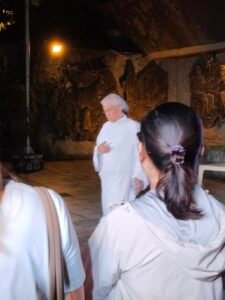 538495008_24351831987837001_5599067997893939605_n