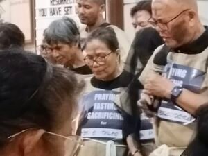 538521577_24351824061171127_4775341480430919675_n