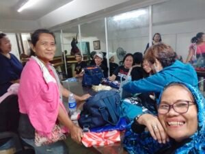 538595946_24351833501170183_769361048446097354_n