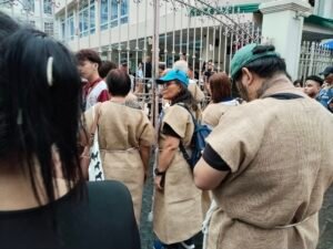 538936649_24351826451170888_700833482944876878_n