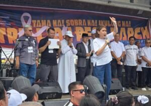 547326943_1217323573753195_91820046192439257_n