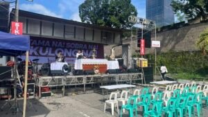 548213883_783964357606333_160345316712003598_n