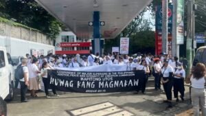 548214706_783964324273003_1804347412745953708_n