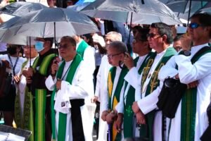 548275104_784103437592425_4418192426057877353_n