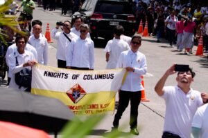 548657370_784103487592420_8601077234731402623_n