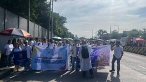 548896106_783963590939743_8835132315980695424_n