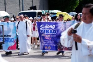 549139332_783964250939677_2237743790358413569_n