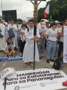 549209878_1219749463530929_4334924071783718833_n