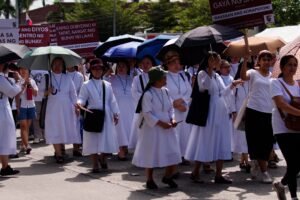 549574559_783964307606338_168524572553282124_n