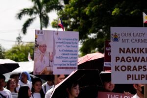 549644199_783963600939742_2436755096528300436_n