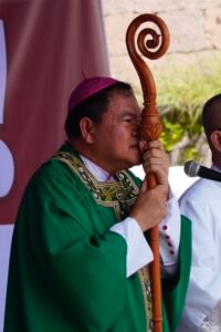 549766591_784103264259109_150539399962577495_n