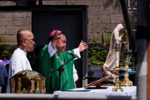 549767485_784103327592436_8102210894693310783_n