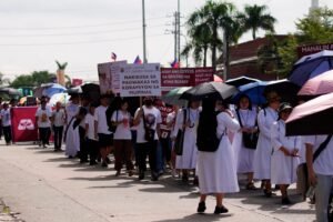 549778711_783964337606335_3116387808139266761_n