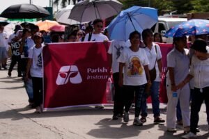 549784402_783964127606356_3353279574081083727_n