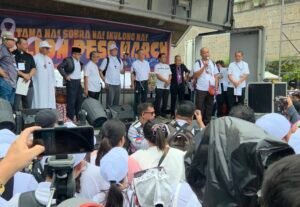 549799910_1217338087085077_8466651621991272662_n