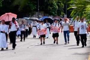 549806770_783964260939676_5994188059398447572_n