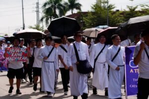 549864425_783963717606397_317175454220879056_n