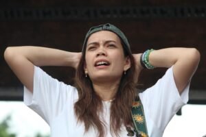 549878693_1094593442837213_2821439656317441118_n