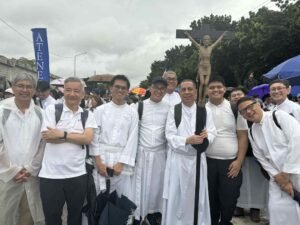 550049497_1219749383530937_6395496866622491761_n