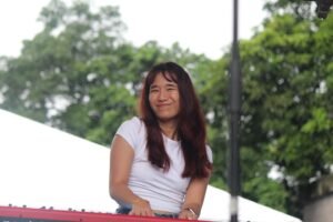 550072264_1094593496170541_1579951432280819625_n