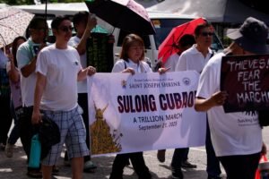 550080562_783963724273063_8720585335296500992_n