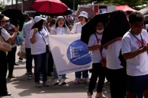 550105472_783963494273086_3002719430530467722_n