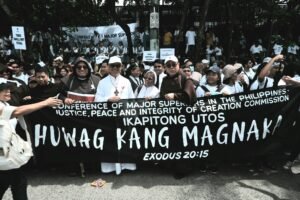 550127074_1217401137078772_5898865424938169480_n