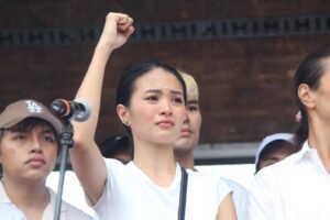 550145622_1094593326170558_8127945156879383517_n