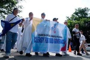 550178726_783964364272999_2181864386800644970_n